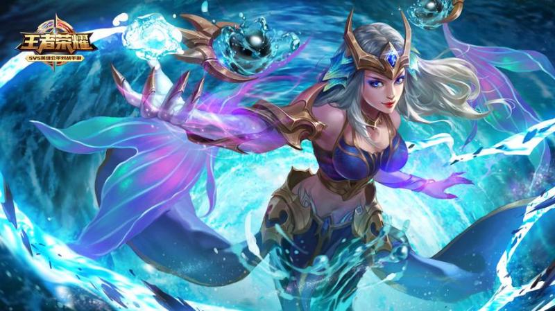 1721702633354.jpg c6a82ab291217e750ccda6d99c5ed544(1).jpg