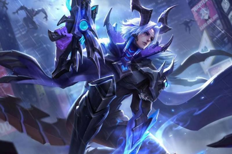 1721702643428.jpg c0531e2de1249f3a58eecd7985eb6234(1).jpg