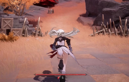 1721717537384.jpg wps1.jpg