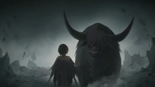 1721726569738.jpg wps14.jpg