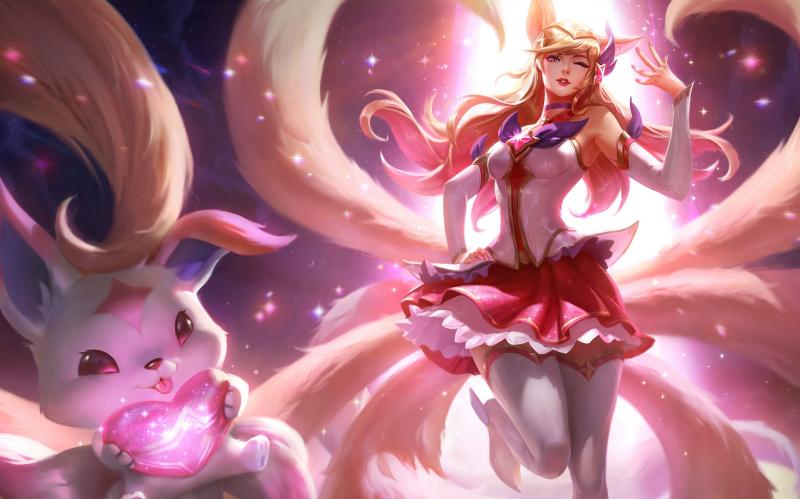 1721804500692.jpg a5d245d637dbb4975e70d3a8d94ddb2e(1).jpg