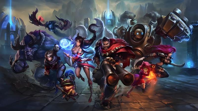 1721828431900.jpg 876e9f55-8411-4cb8-80b7-40518066f242(1).jpg