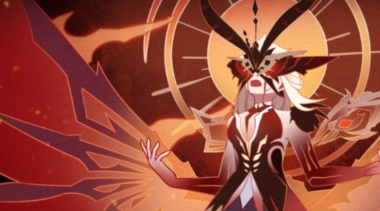 1721829731681.png 4.png