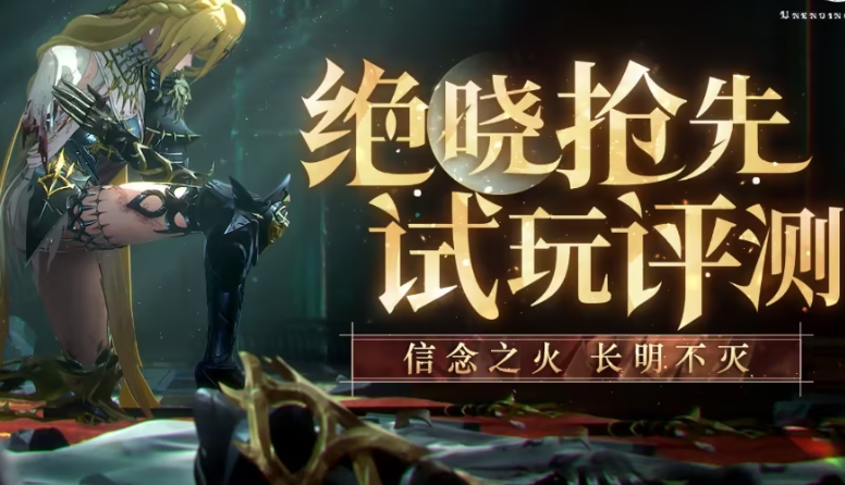 1721830327436.png 10.png