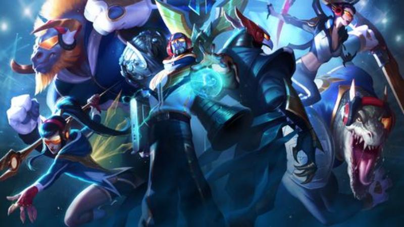 1721832073004.jpg 628de7888087c998a9f3db127b252f40(1).jpg