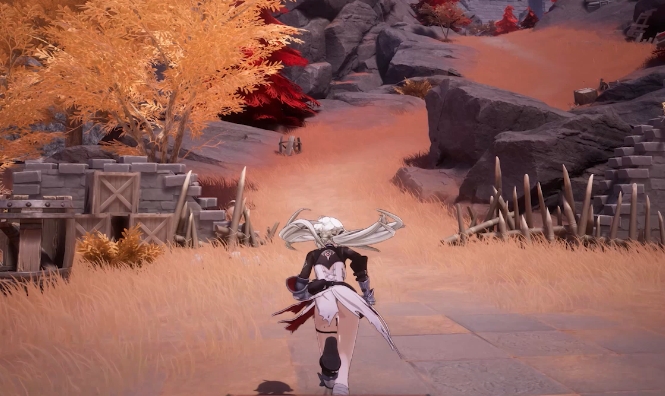 1721832662810.png 3.png