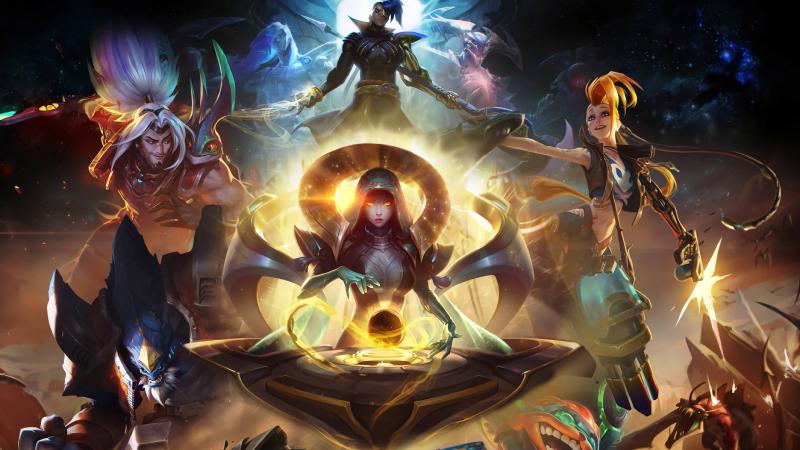 1721885105418.jpg 0c98358ea4630338a397de059830c6fb(1).jpg