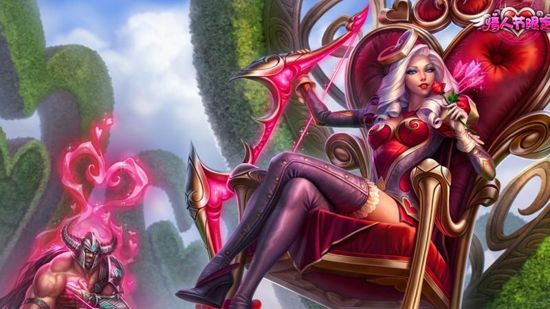 1721885835428.jpg 7e23b5910a463acf9d5ef17fd3401534(1).jpg