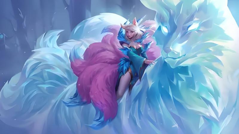 1721885842670.jpg 15c5e255-3c6d-441b-a838-f0e9dc8615ad(1).jpg