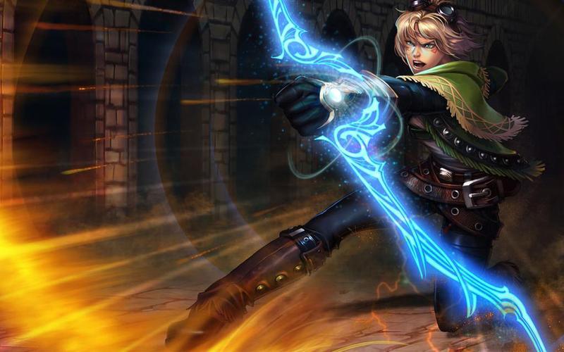 1721886972405.jpg 7598470d051a3bf8c25d8d34cc2ada58(1).jpg