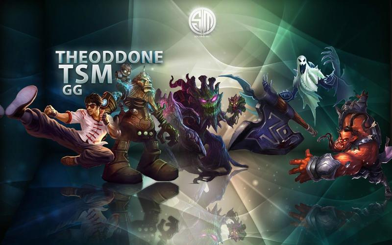 1721911687089.jpg 3fffaebed747e31b128a8d439d1972c7(1).jpg