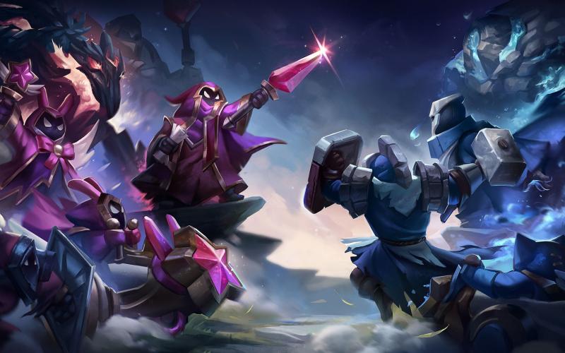 1721911694913.jpg 5cc71e020720dc497797d42ee323dbf7(1).jpg