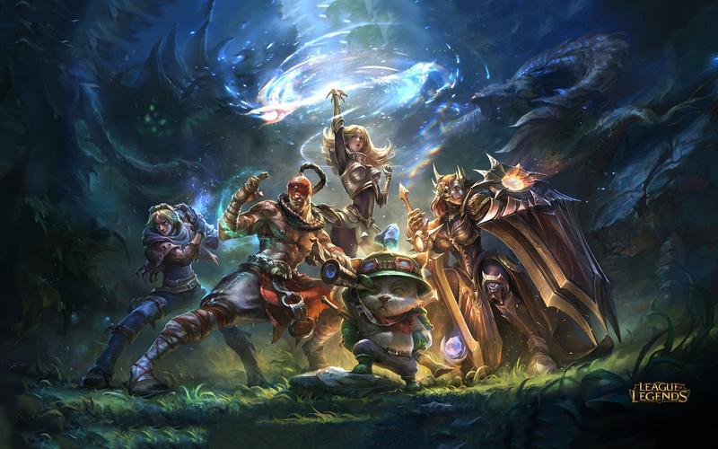 1721982262409.jpg ca89fa7a-e711-4f52-8640-798a61fdef94(1).jpg