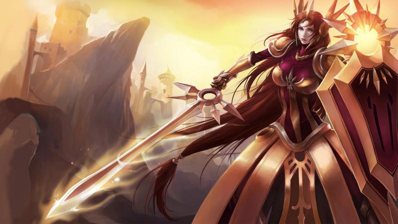 1721988433951.jpg 77e0a4f0b5f2028cfc6c04a96831af26(1).jpg