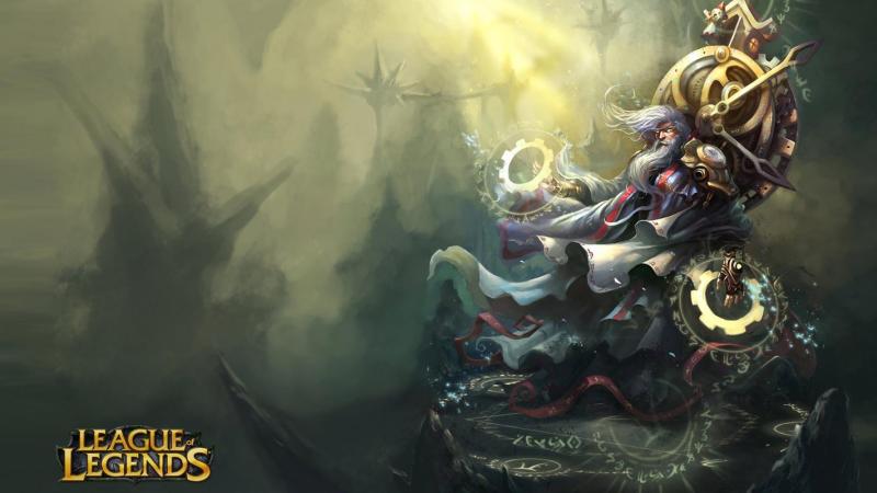 1721989743632.jpg 634017849f68232859959dba7a582b84(1).jpg