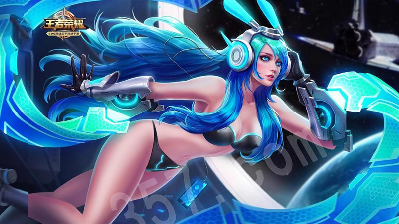 1722062749992.jpg 77.jpg