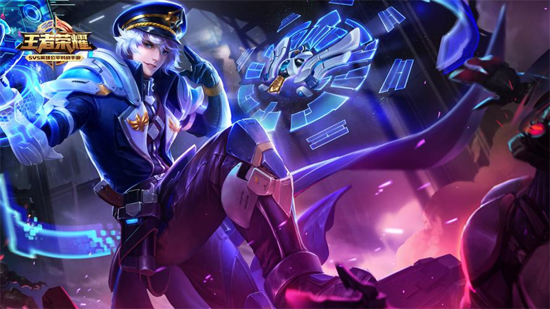 1722063029423.jpg 94.jpg