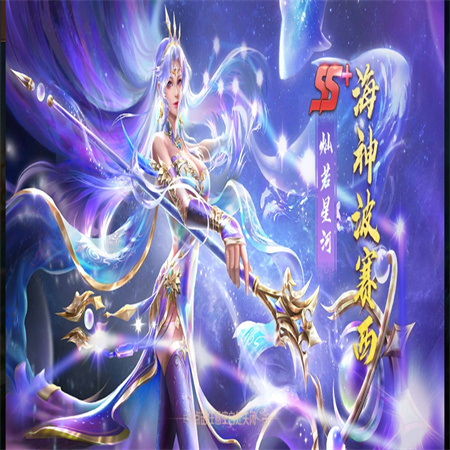 1722065024385.jpg 8d1bc7784825007cf86dc5a9a54a62e3_Xkyvxs6OaW7irKN.jpg