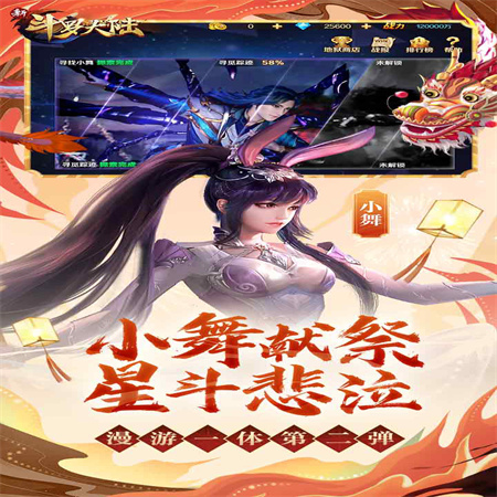 1722065303583.jpg f3460f1a7a2a73f8eb086a18a7efb2a6_1631499441.jpg