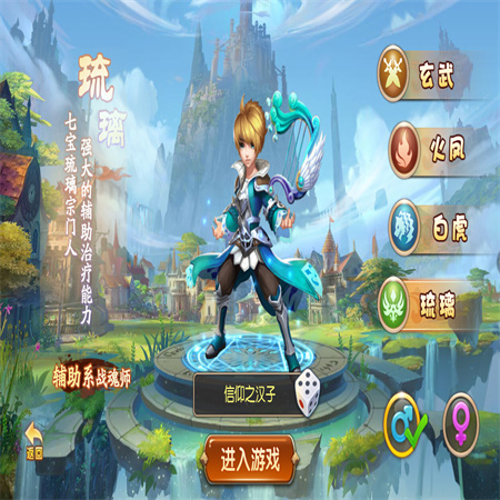 1722065408604.jpg 7e7f5579c4799e0e03ec1e408610856b_d0714cc9ad84466fad8d38513300b03f_th.jpg