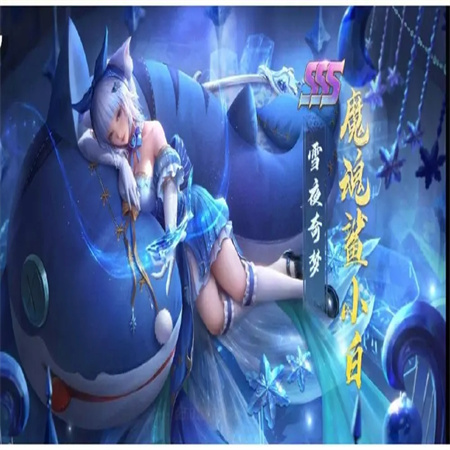 1722065479911.jpg e438202cc6ad778a549c4f404cb31a47_u=1206412803,3888329062&fm=253&fmt=auto&app=138&f=JPEG_w=1000&h=500.jpg