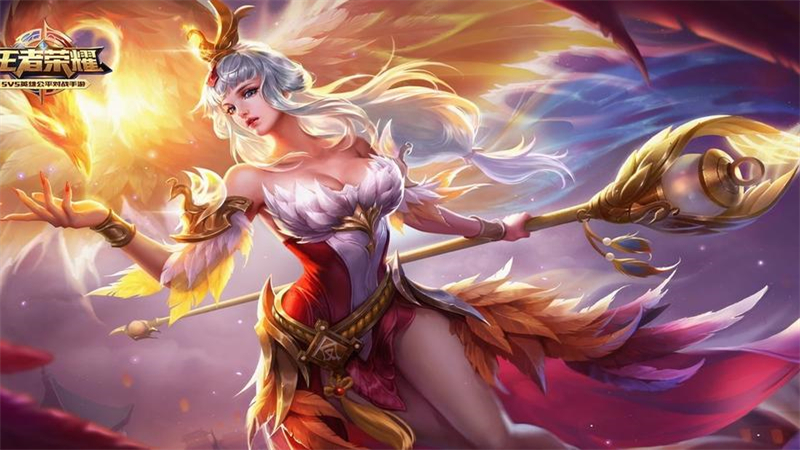 1722075544322.jpg 92.jpg