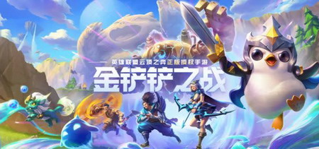 1722270017219.jpg 1.jpg