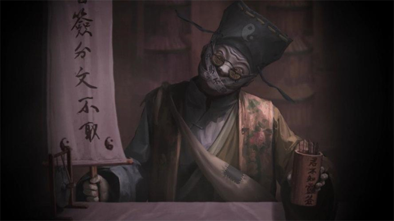 1722270286768.jpg 9.jpg