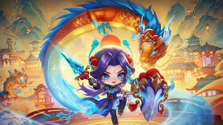 1722270502472.jpg 4.jpg