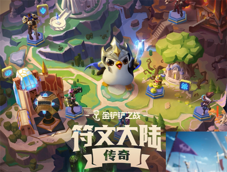 1722270949901.png 7.png