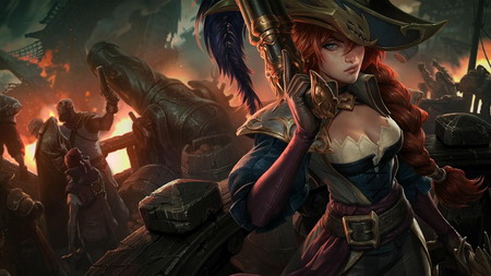 1722273172960.jpg 17.jpg