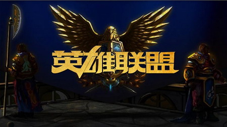 1722273410123.jpg 18.jpg