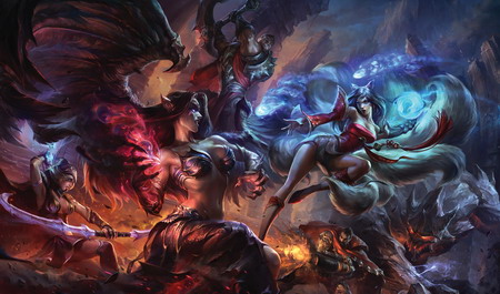 1722274233640.jpg 23.jpg