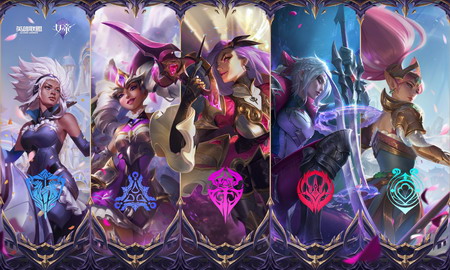 1722274655580.jpg 26.jpg