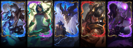 1722274790900.png 27.png