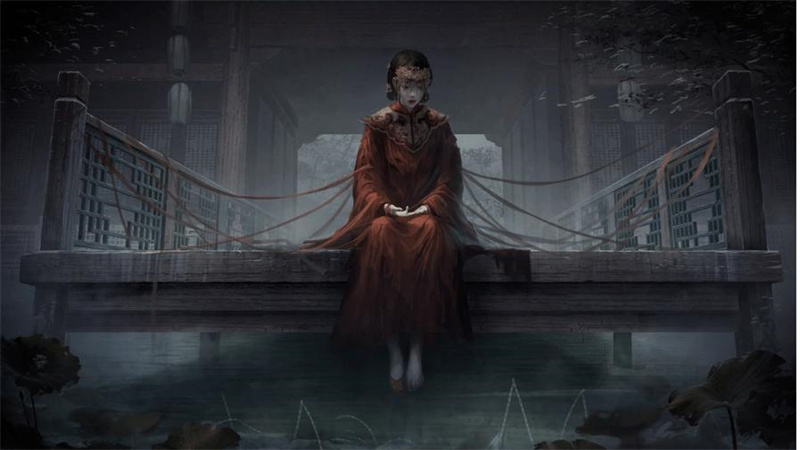 1722364054179.jpg 84.jpg