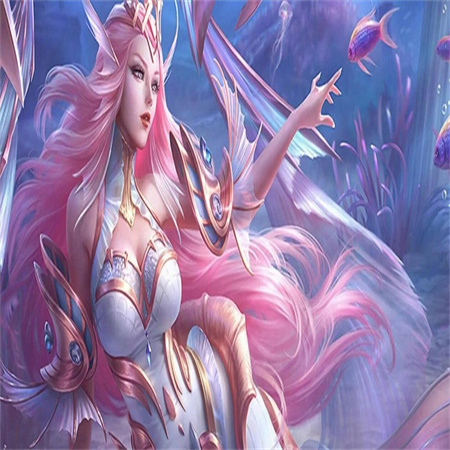 1722445364600.jpg 3.jpg