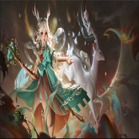 1722487553338.jpg 47.jpg