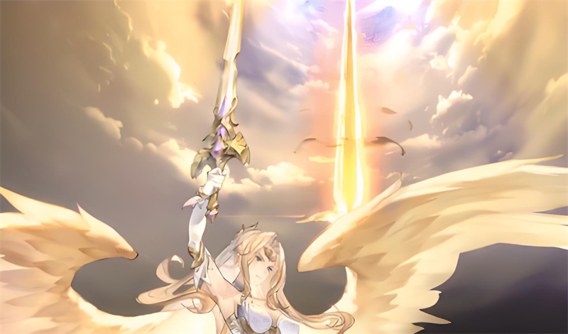 1722527401538.jpg 18ef58f4-8ac2-4e05-a0a9-5279dd055f55.jpg