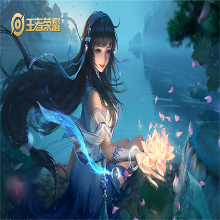 1722576762669.jpg 64.jpg