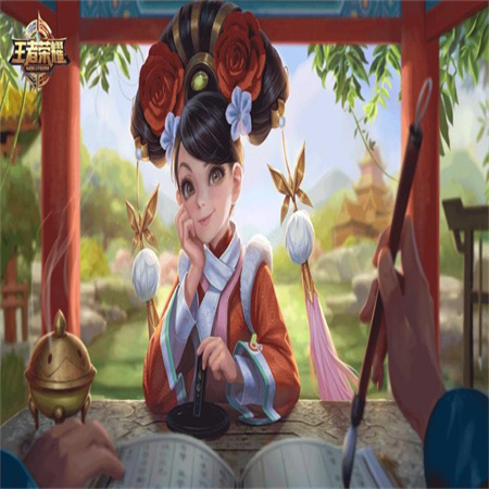 1722577373672.jpg 580.jpg