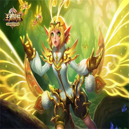 1722577565651.jpg 387.jpg