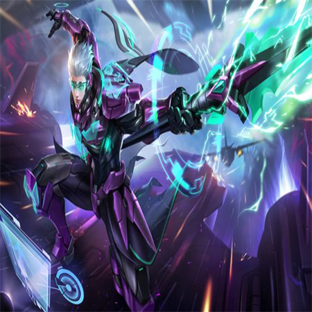 1722577819673.jpg 134.jpg