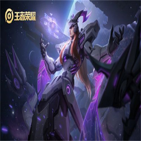 1722577937006.jpg 136.jpg