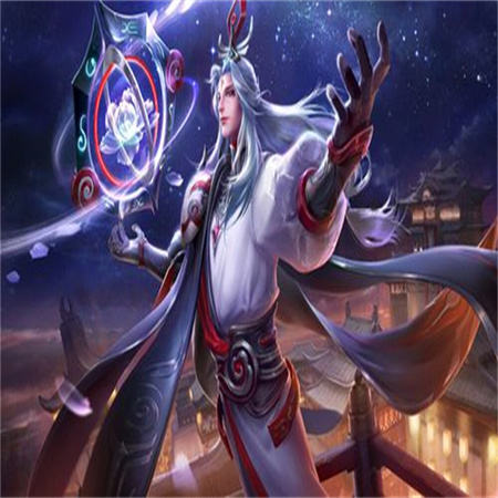 1722578078161.jpg 137.jpg