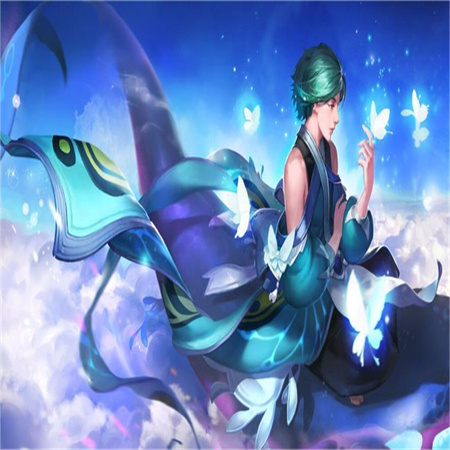 1722578571245.jpg 140.jpg