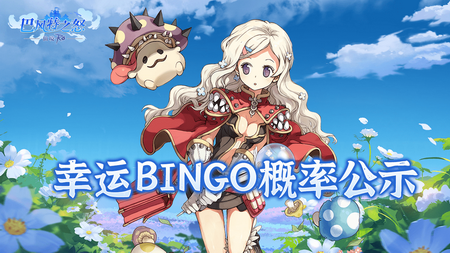 1722598651441.png 9-2.png