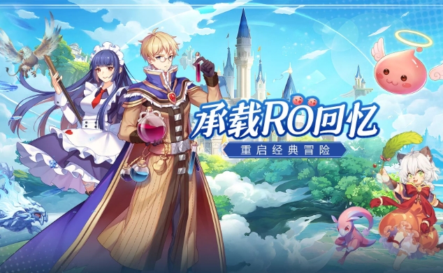 1722598792705.png 4.png