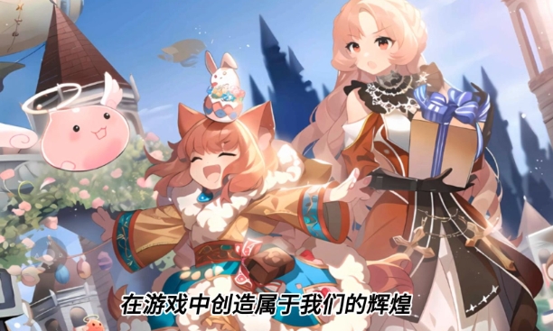 1722600961349.png 8.png