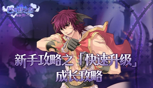 1722601441351.png 10.png